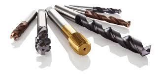 CARTEKTOOLS S.A. DE C.V._1