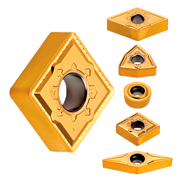 CARTEKTOOLS S.A. DE C.V._2