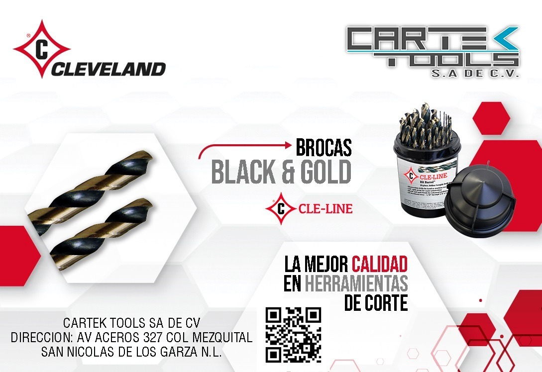 CARTEKTOOLS S.A. DE C.V._4