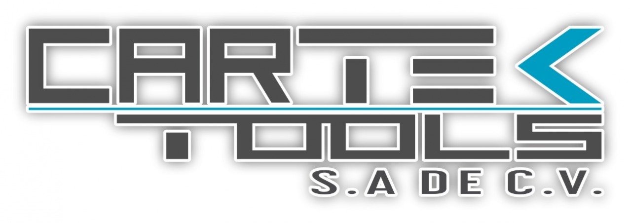 CARTEKTOOLS S.A. DE C.V._logo